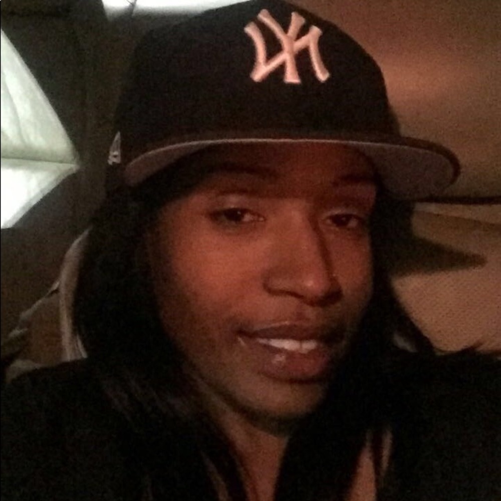 Meet your Posher, Kkesha